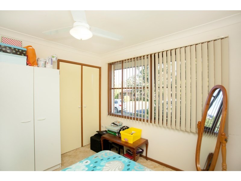 10 Japonica Road, Taree NSW 2430