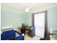 10 Japonica Road, Taree NSW 2430
