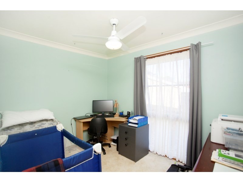 10 Japonica Road, Taree NSW 2430