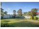 10 Japonica Road, Taree NSW 2430