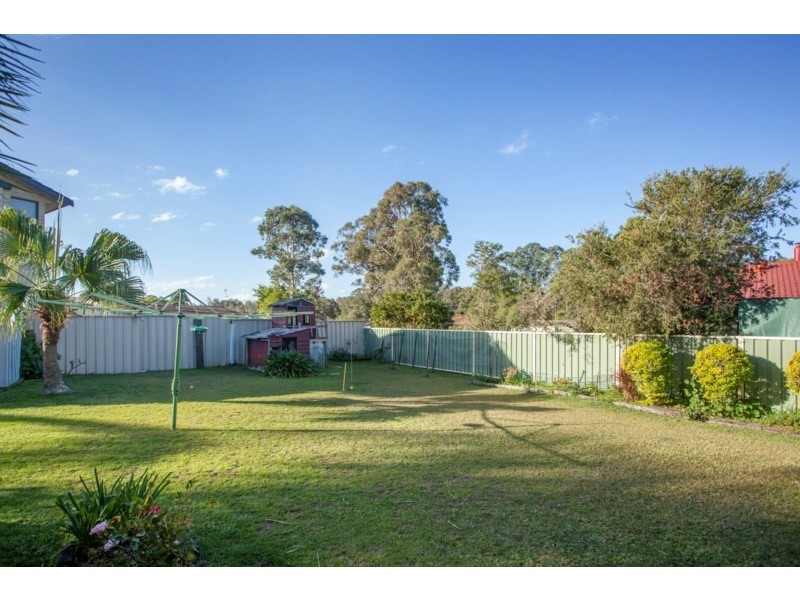 10 Japonica Road, Taree NSW 2430