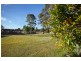 10 Japonica Road, Taree NSW 2430