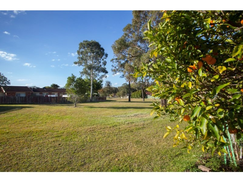 10 Japonica Road, Taree NSW 2430