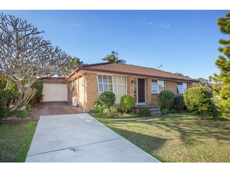 10 Japonica Road, Taree NSW 2430