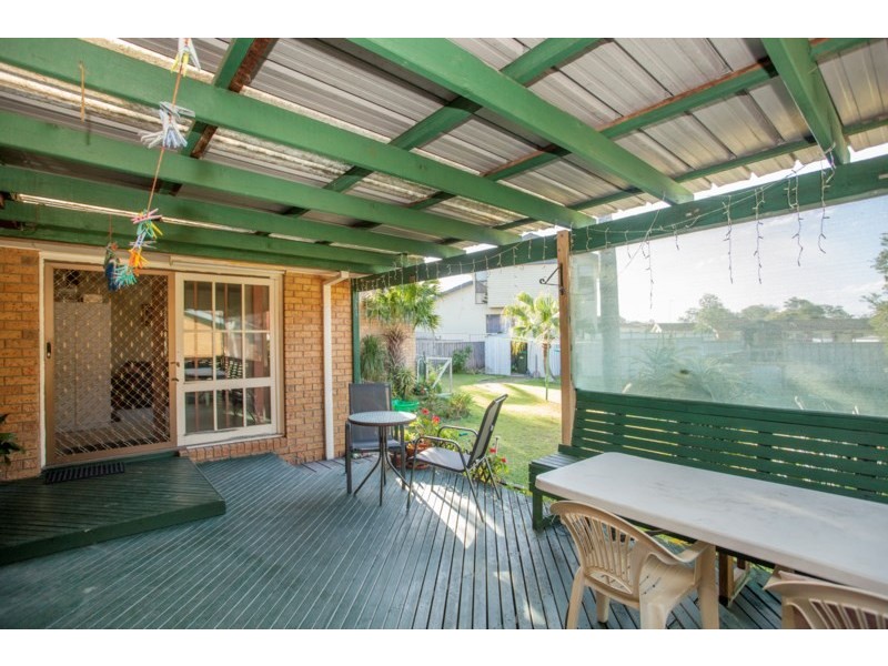 10 Japonica Road, Taree NSW 2430