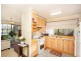 10 Japonica Road, Taree NSW 2430