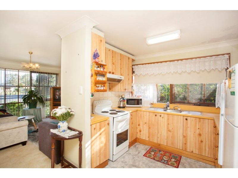10 Japonica Road, Taree NSW 2430