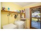10 Japonica Road, Taree NSW 2430