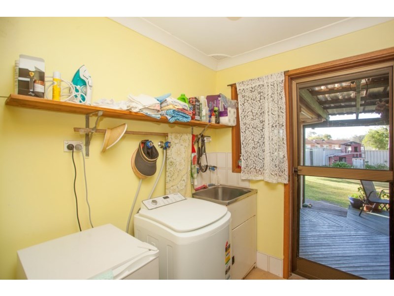 10 Japonica Road, Taree NSW 2430