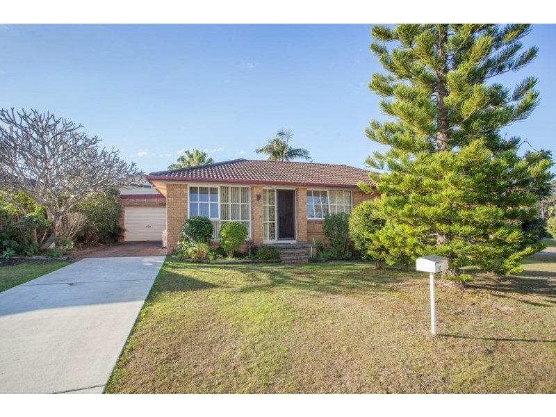 10 Japonica Road, Taree NSW 2430