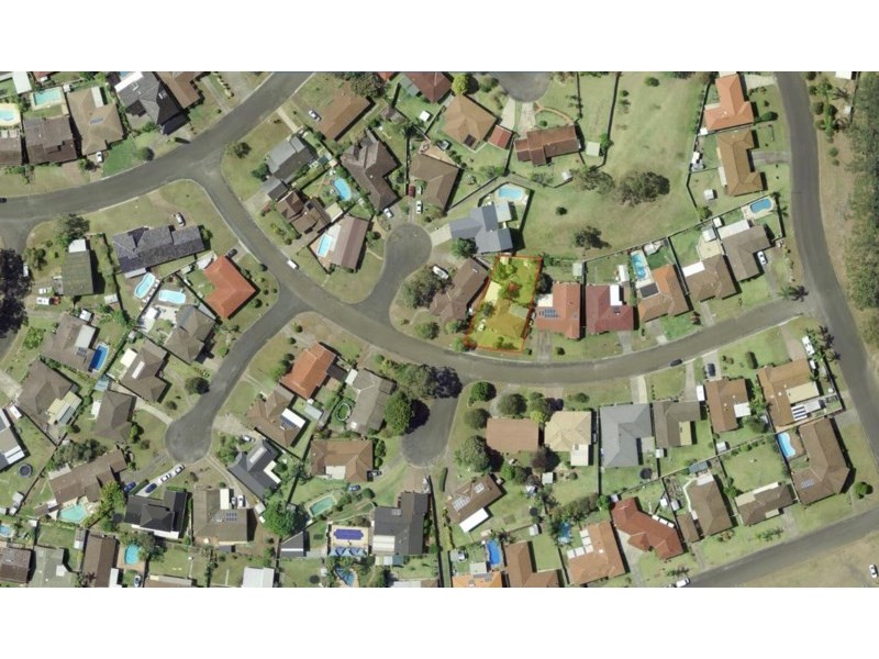 10 Japonica Road, Taree NSW 2430
