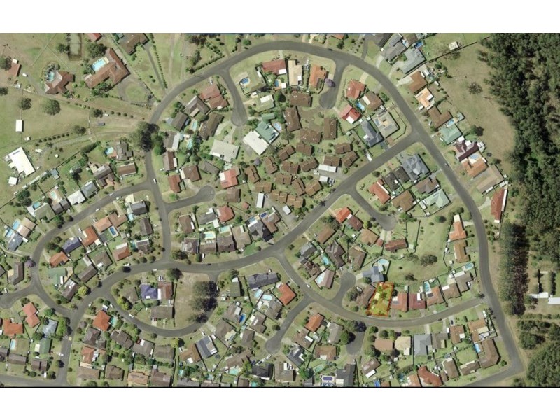 10 Japonica Road, Taree NSW 2430