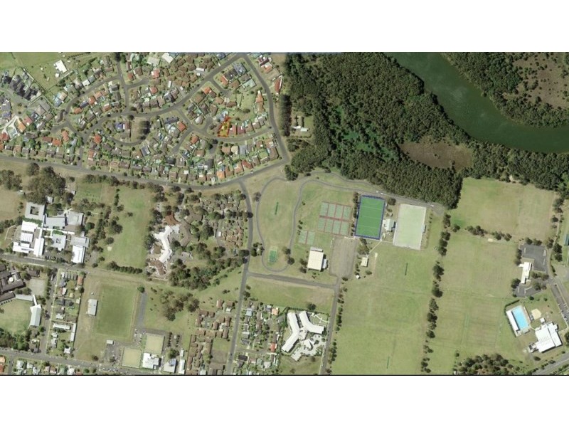10 Japonica Road, Taree NSW 2430