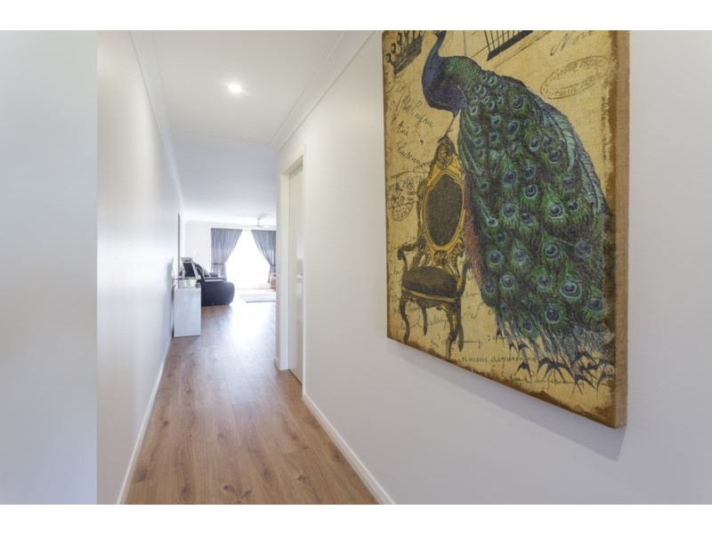 21 Melaleuca Place, Taree NSW 2430