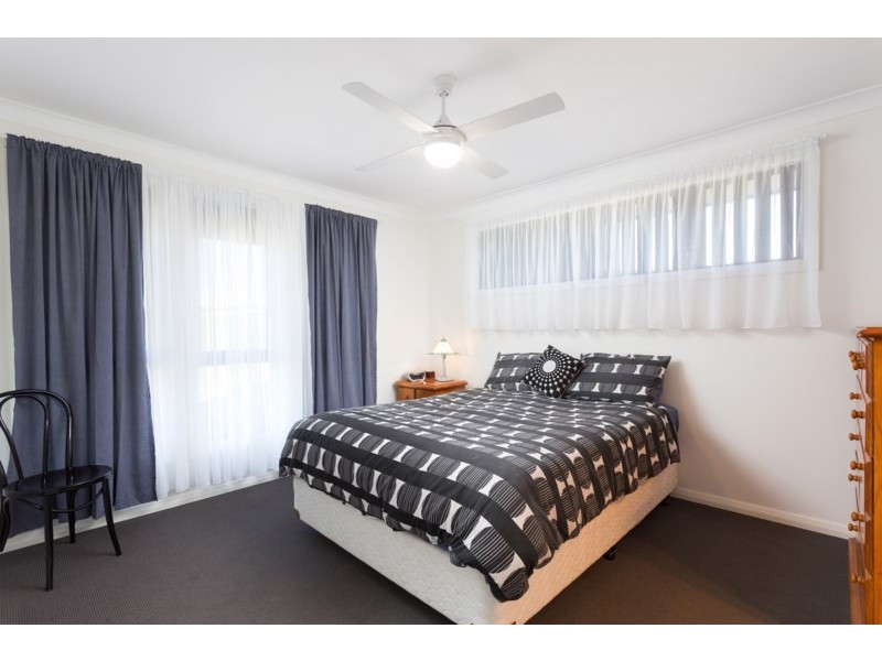 21 Melaleuca Place, Taree NSW 2430