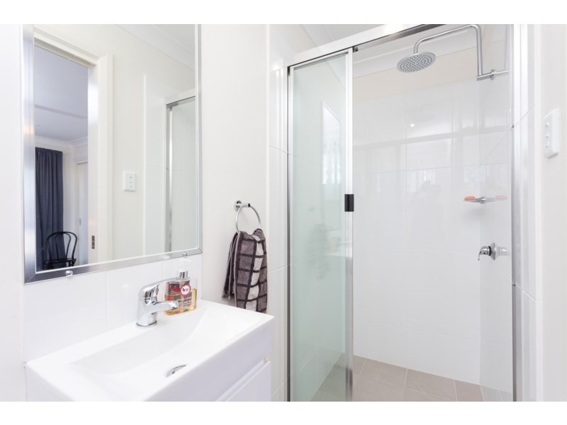 21 Melaleuca Place, Taree NSW 2430