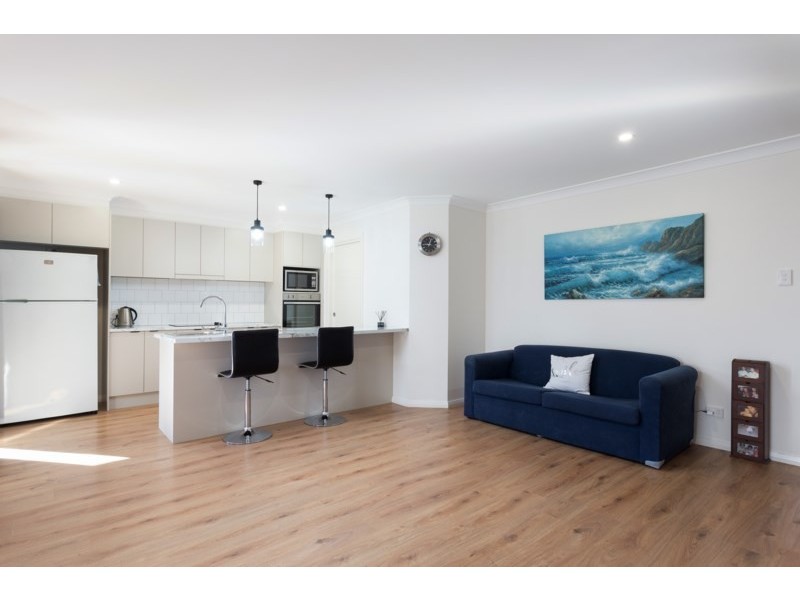 21 Melaleuca Place, Taree NSW 2430