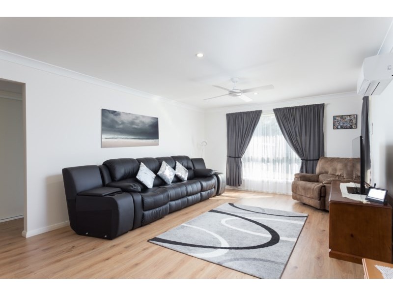 21 Melaleuca Place, Taree NSW 2430