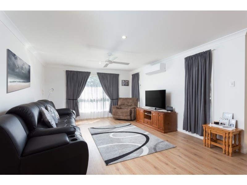 21 Melaleuca Place, Taree NSW 2430