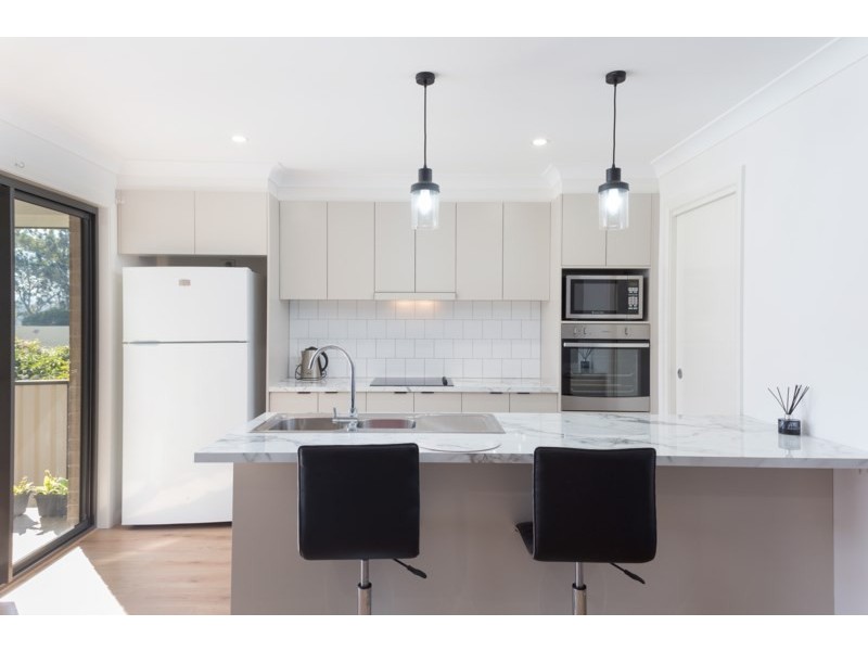 21 Melaleuca Place, Taree NSW 2430