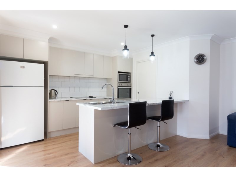 21 Melaleuca Place, Taree NSW 2430