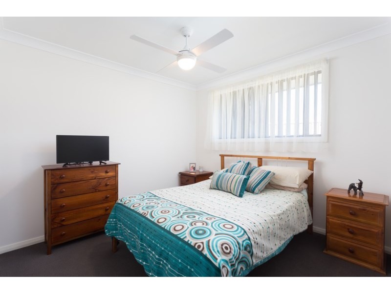 21 Melaleuca Place, Taree NSW 2430