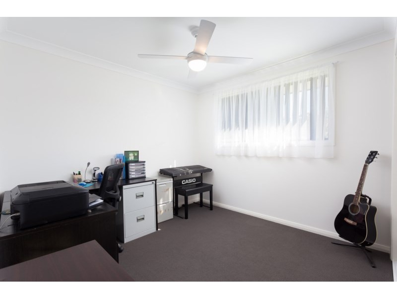 21 Melaleuca Place, Taree NSW 2430