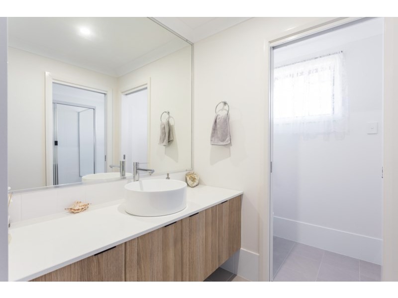 21 Melaleuca Place, Taree NSW 2430