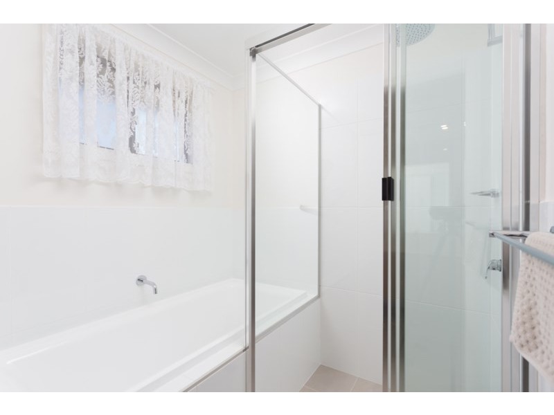 21 Melaleuca Place, Taree NSW 2430