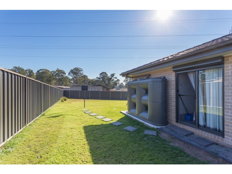 21 Melaleuca Place, Taree NSW 2430