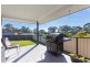 21 Melaleuca Place, Taree NSW 2430