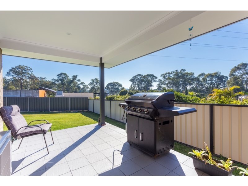 21 Melaleuca Place, Taree NSW 2430