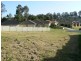Taree NSW 2430