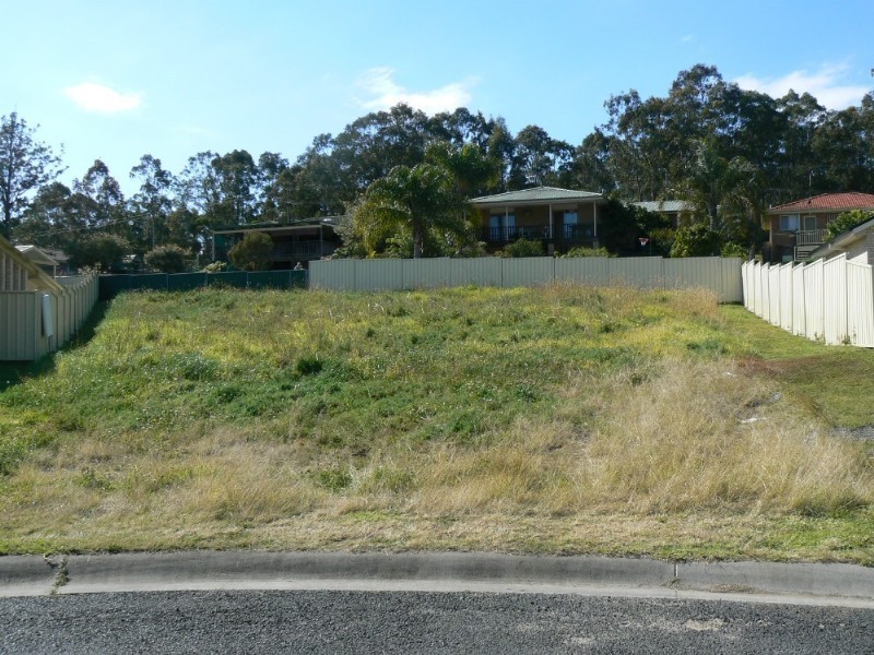Taree NSW 2430