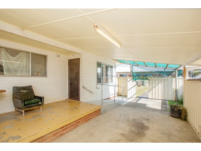 5 St Vincent Street, Taree NSW 2430