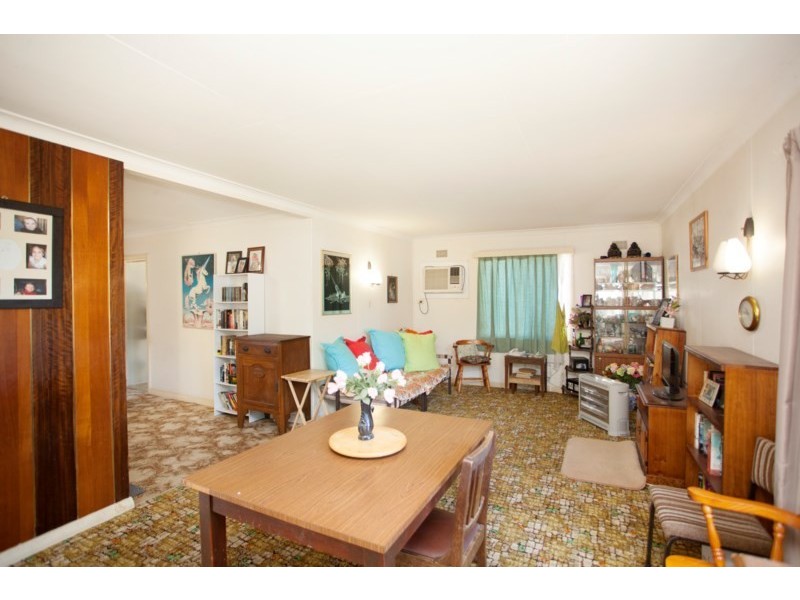 5 St Vincent Street, Taree NSW 2430