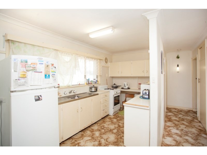 5 St Vincent Street, Taree NSW 2430