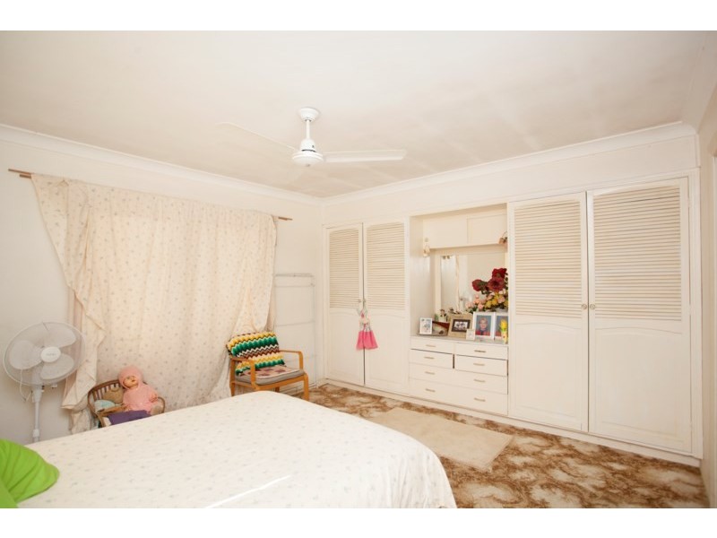 5 St Vincent Street, Taree NSW 2430