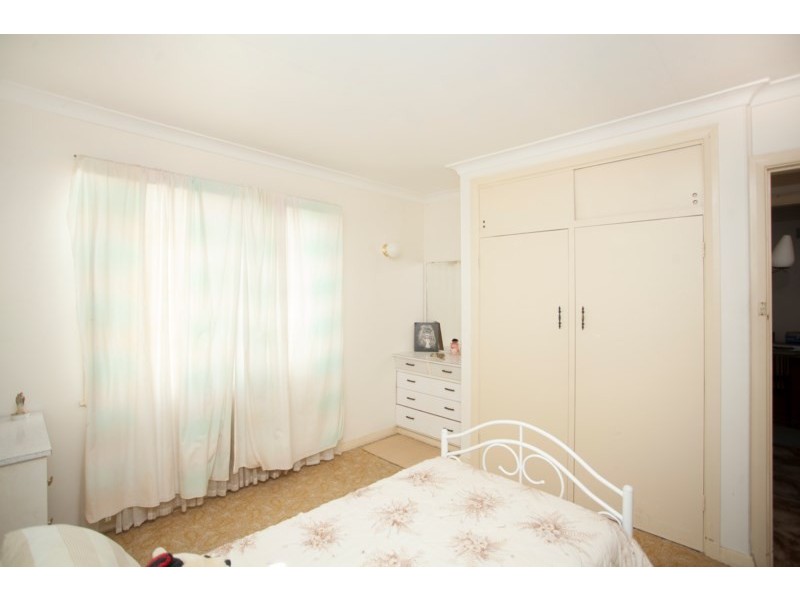 5 St Vincent Street, Taree NSW 2430