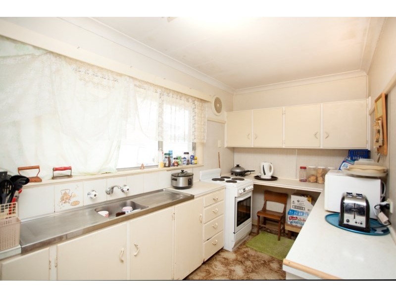 5 St Vincent Street, Taree NSW 2430