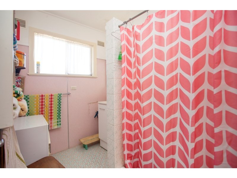 5 St Vincent Street, Taree NSW 2430