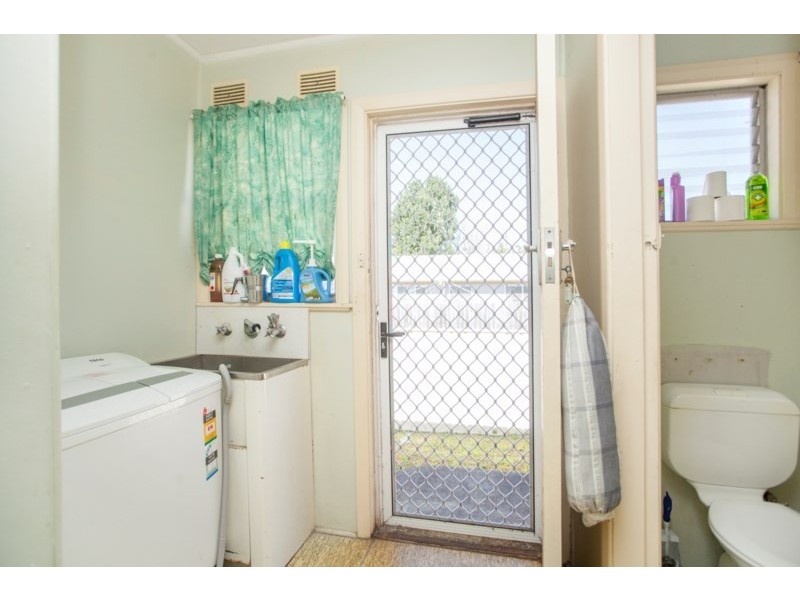 5 St Vincent Street, Taree NSW 2430