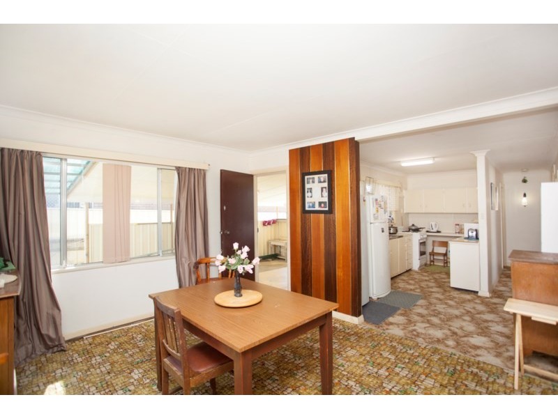 5 St Vincent Street, Taree NSW 2430