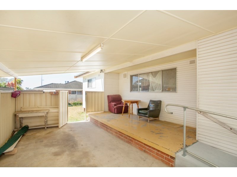 5 St Vincent Street, Taree NSW 2430