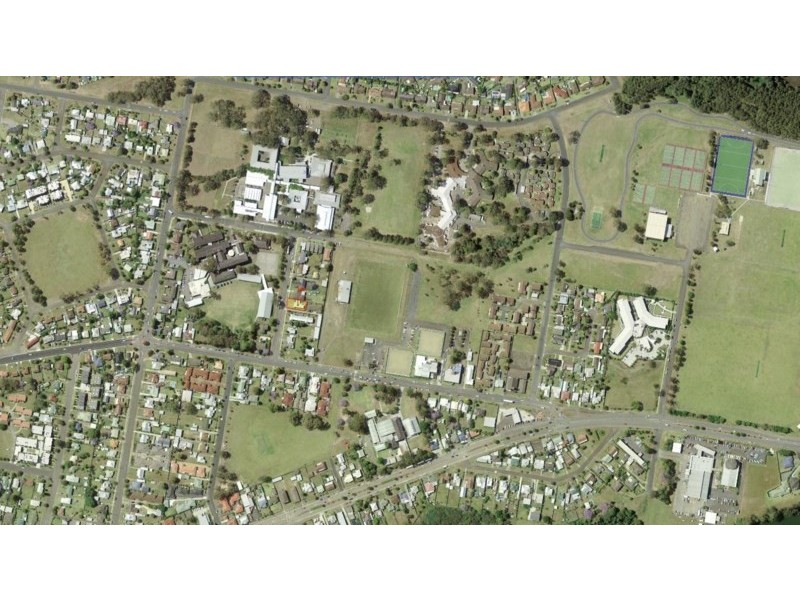 5 St Vincent Street, Taree NSW 2430