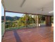 11 Steinmetz Close, Waitui NSW 2443