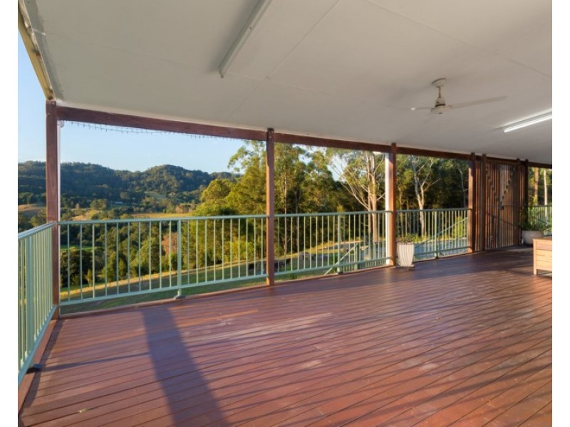 11 Steinmetz Close, Waitui NSW 2443
