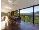 11 Steinmetz Close, Waitui NSW 2443