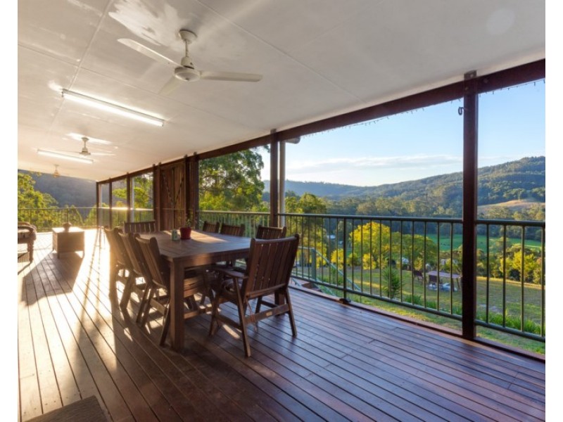 11 Steinmetz Close, Waitui NSW 2443