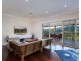 11 Steinmetz Close, Waitui NSW 2443